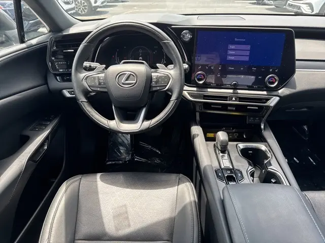 image-13