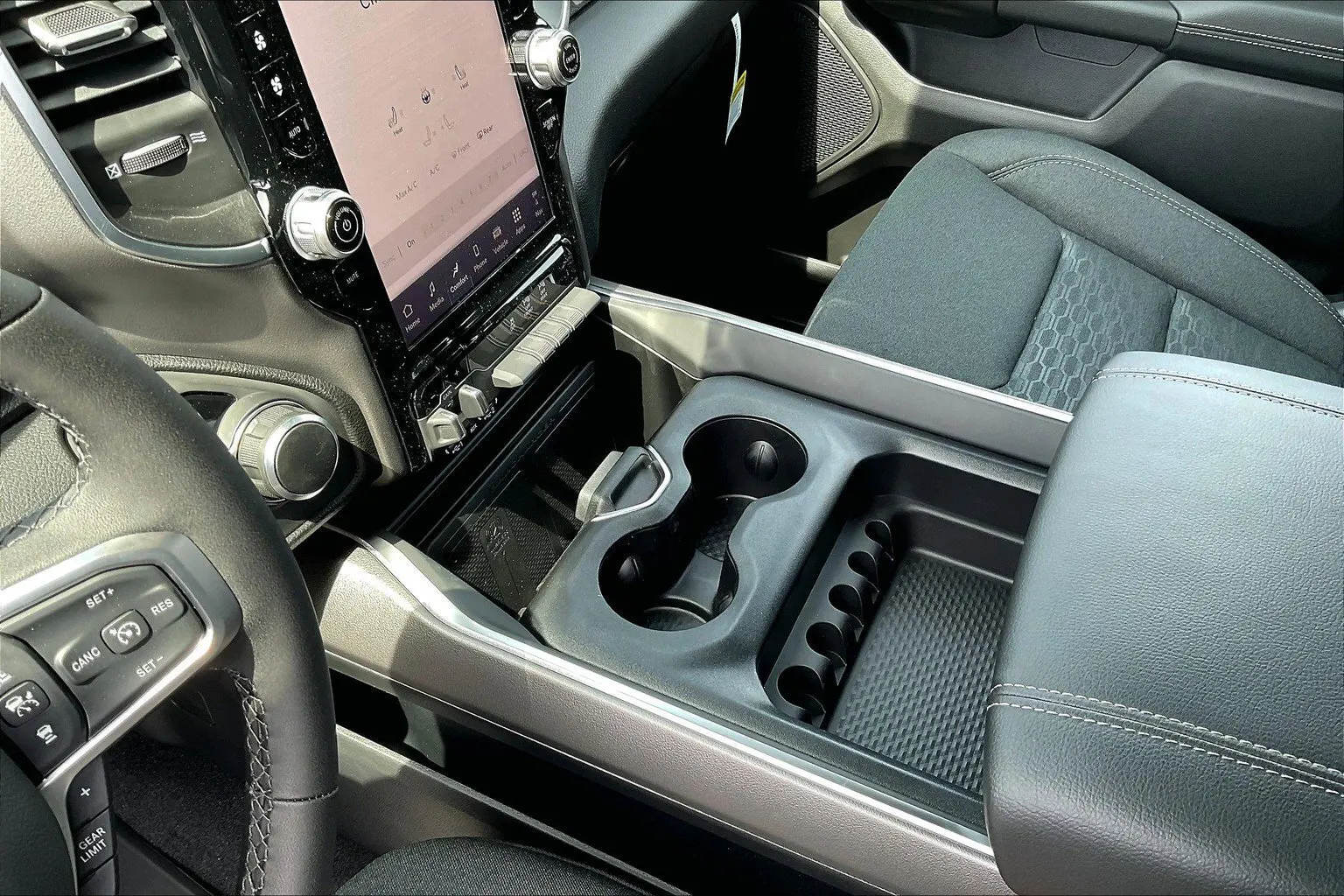 image-7