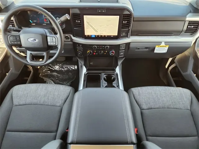 image-19