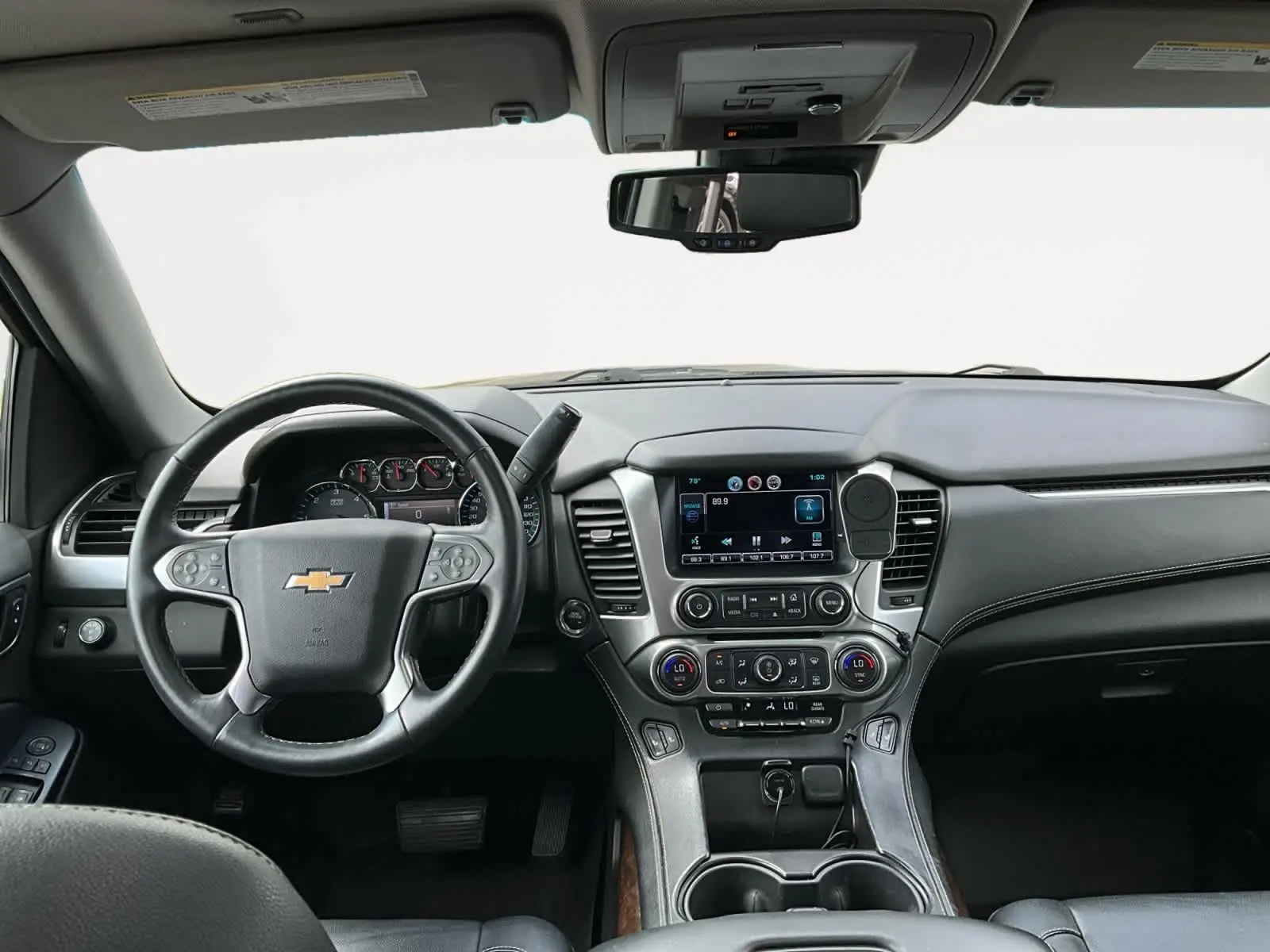 image-9