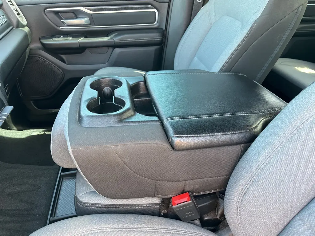 image-12