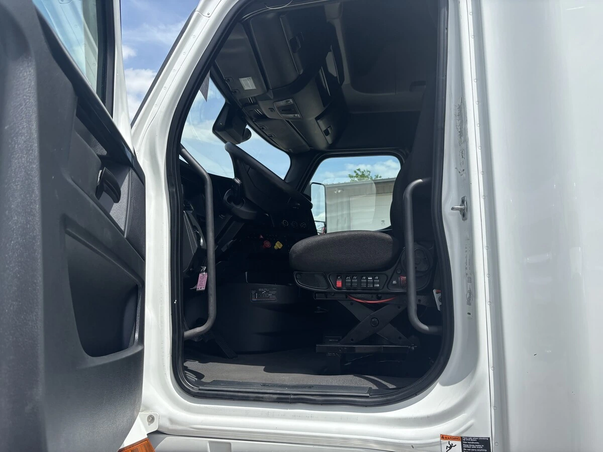 image-8