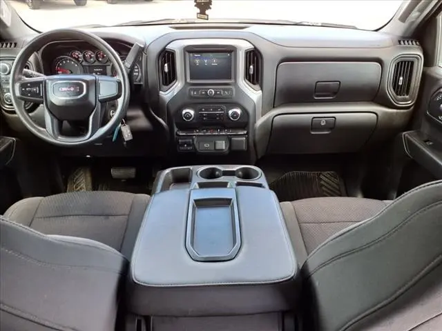 image-16