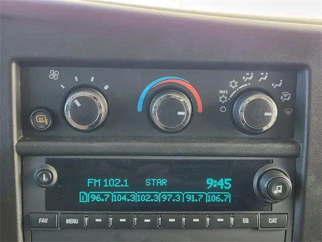 image-17