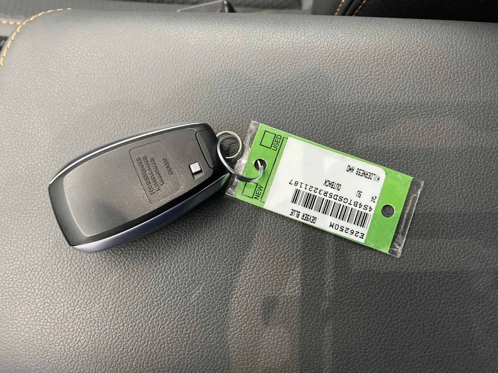 image-11