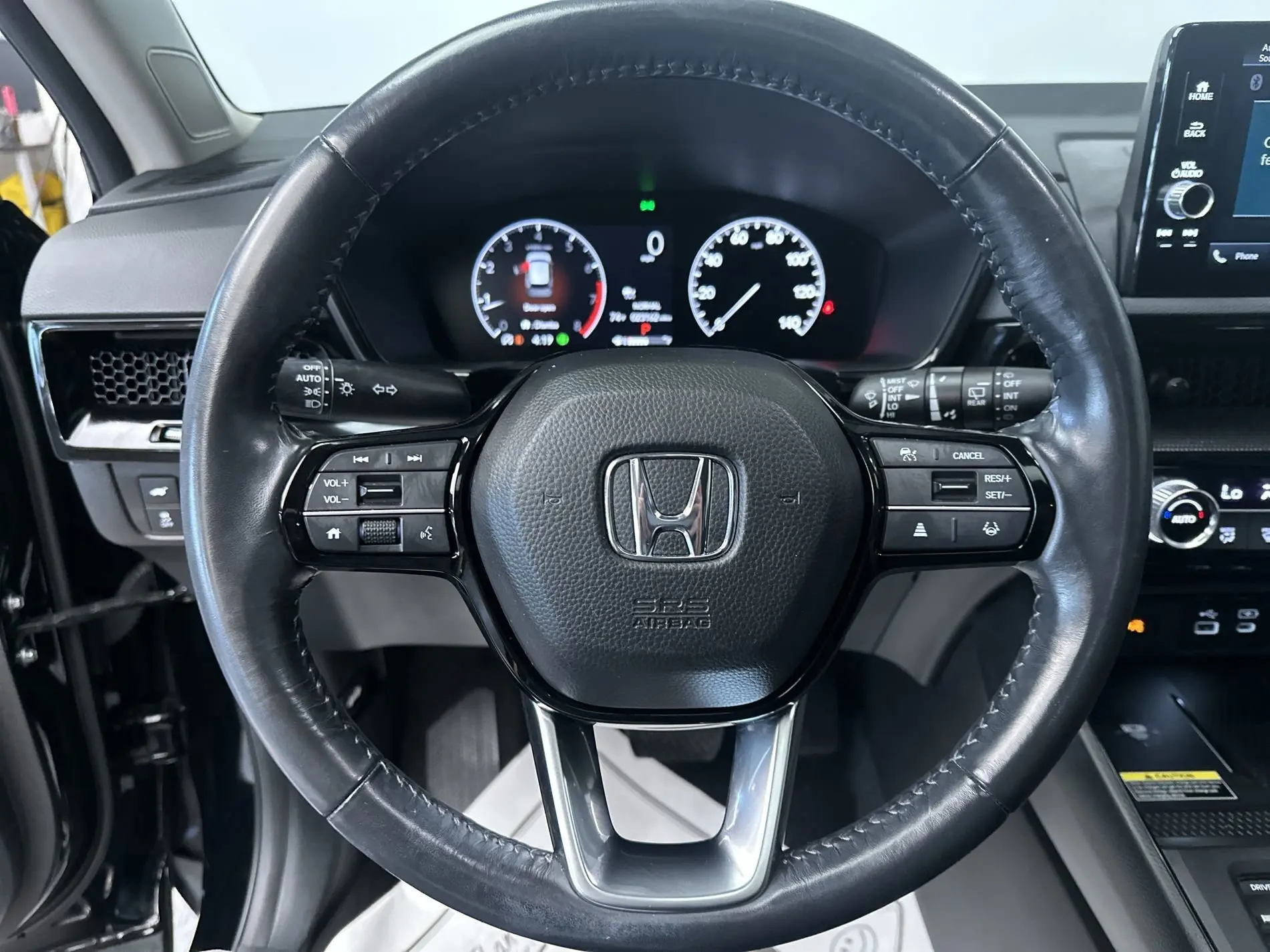 image-15