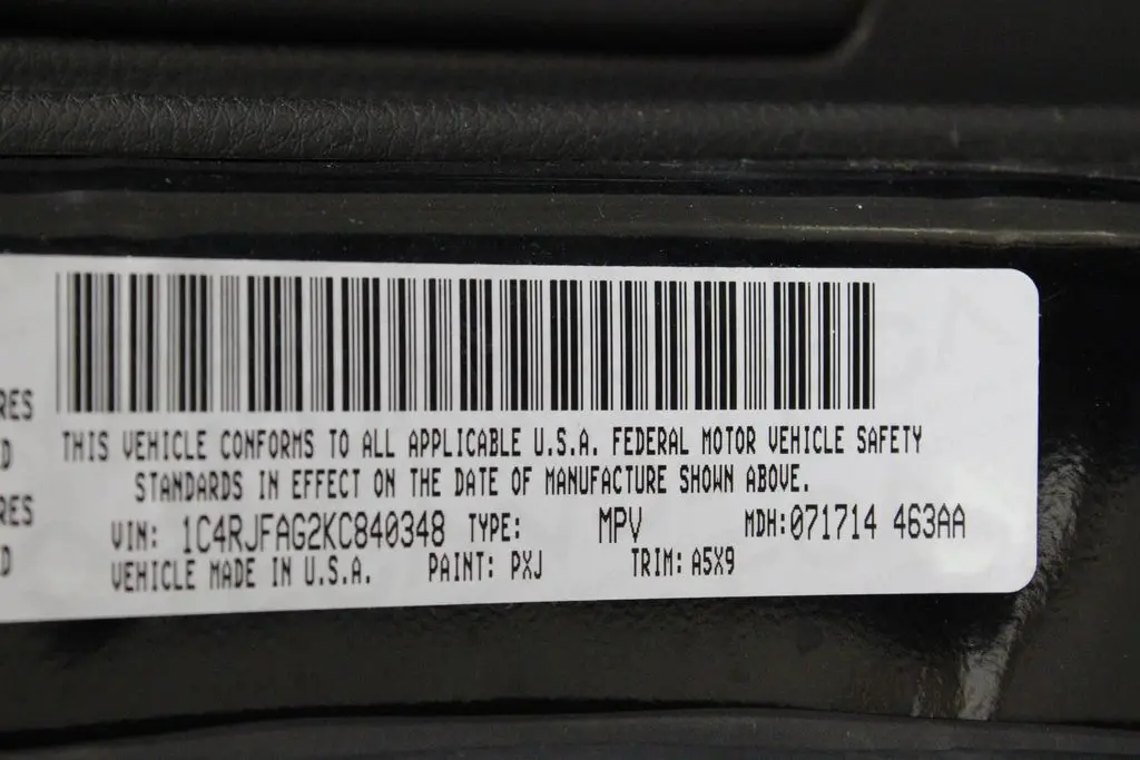 image-16