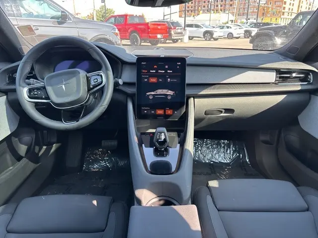 image-15