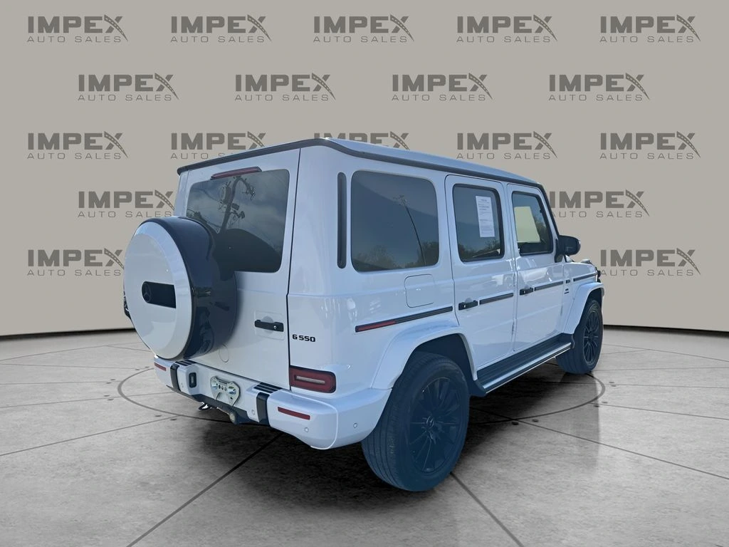 image-4