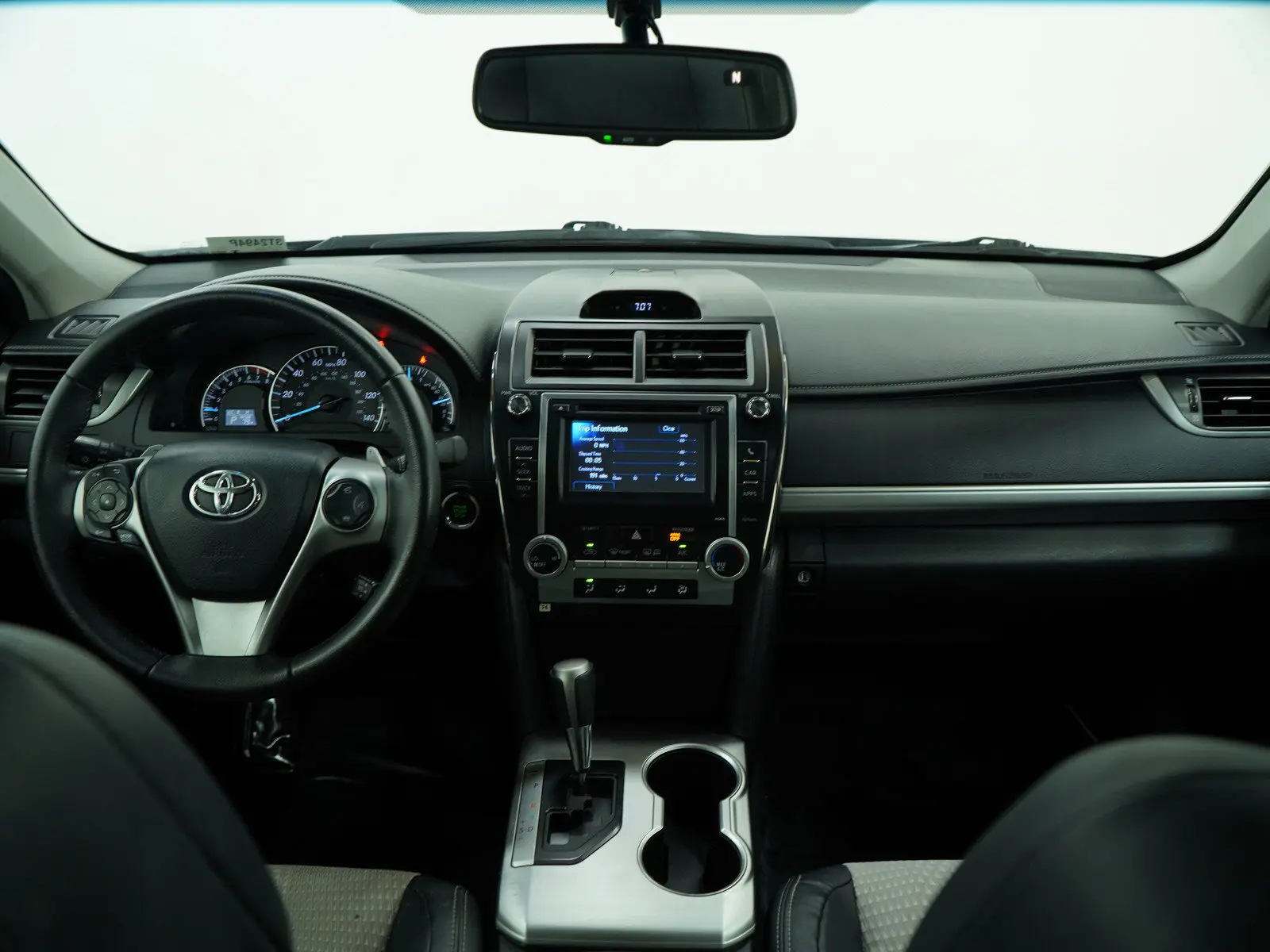 image-11