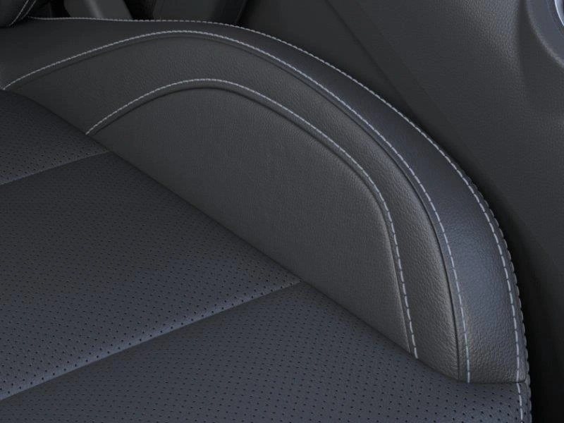 2026 Ford Mustang EcoBoost Premium Fastback - Photo 16