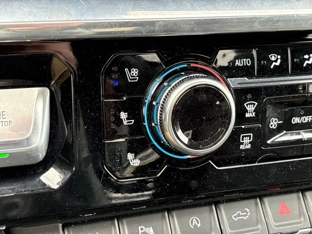 image-18