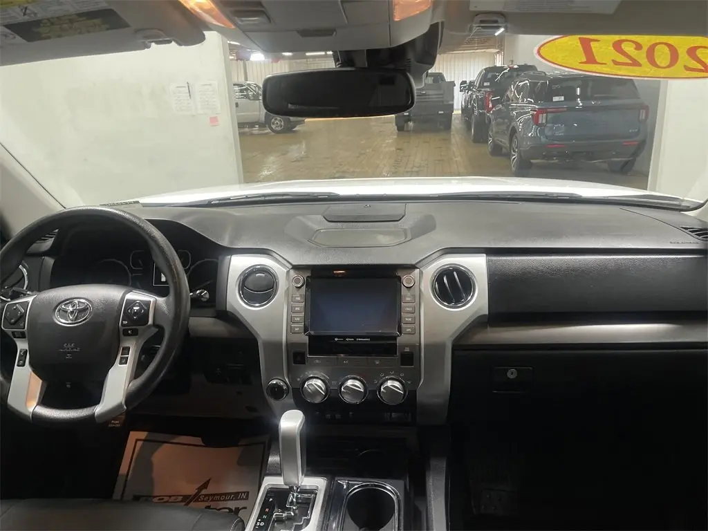 image-5