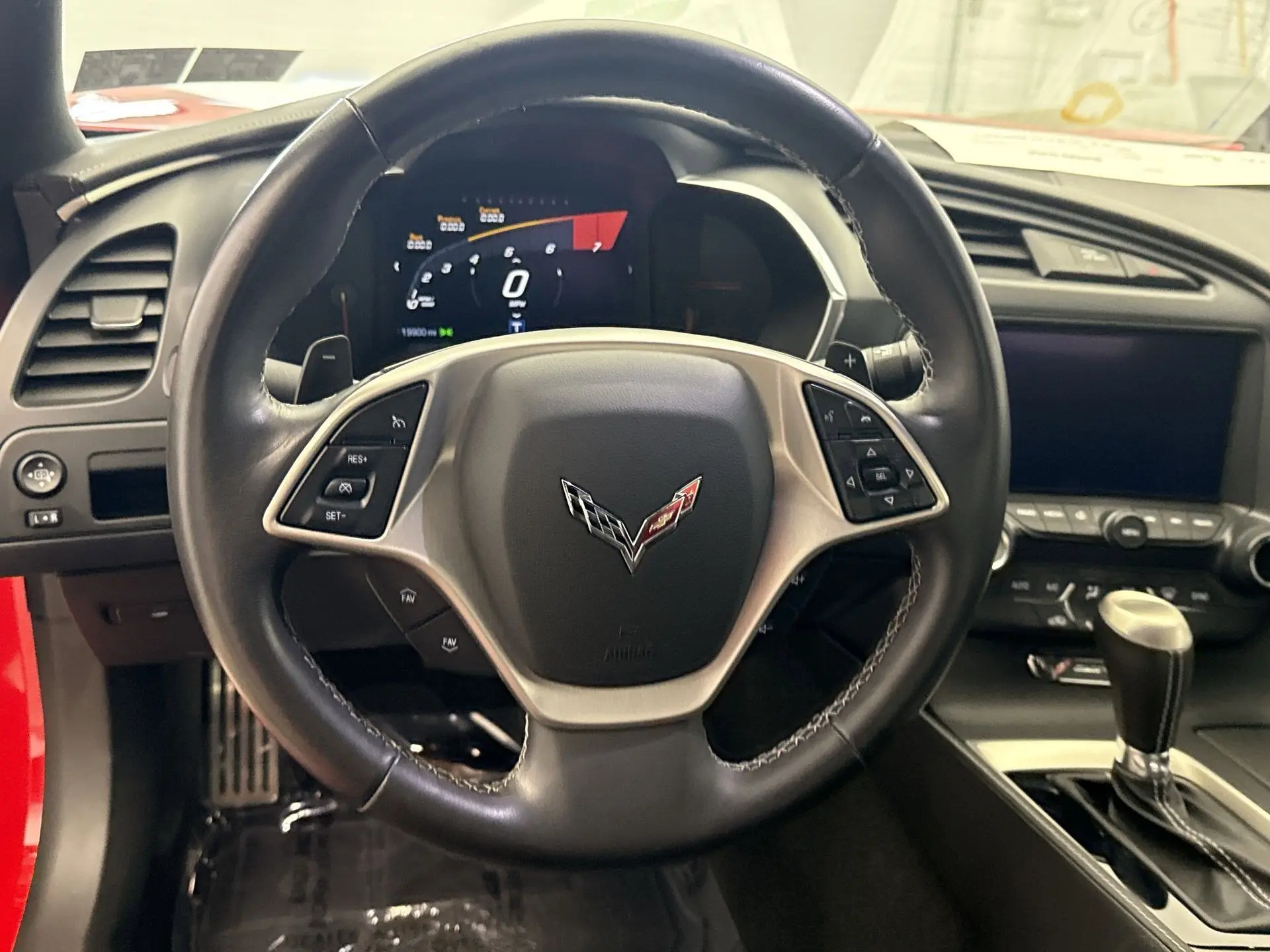 image-11