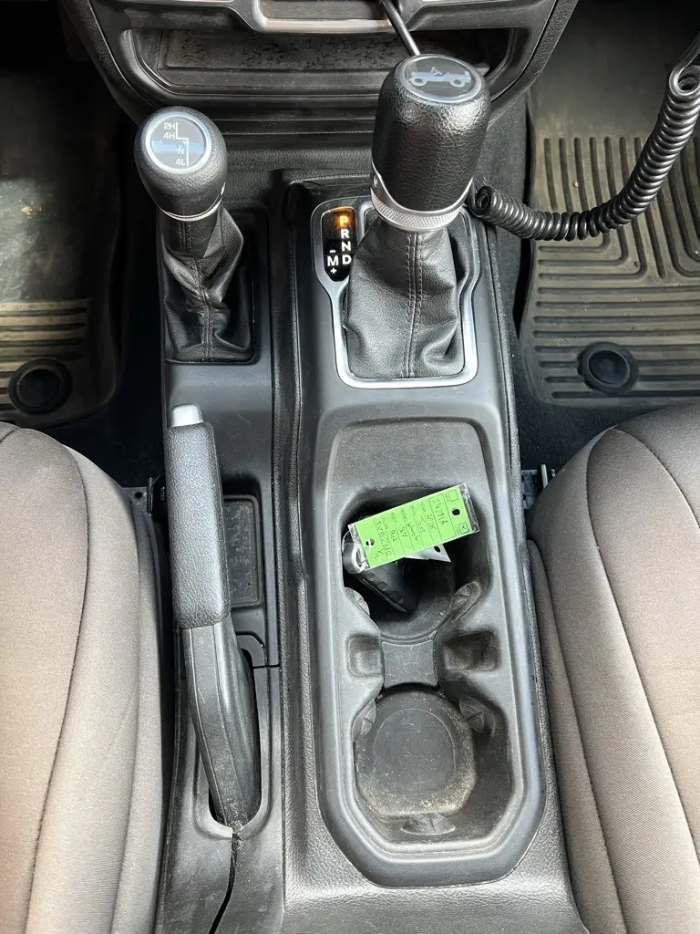image-15