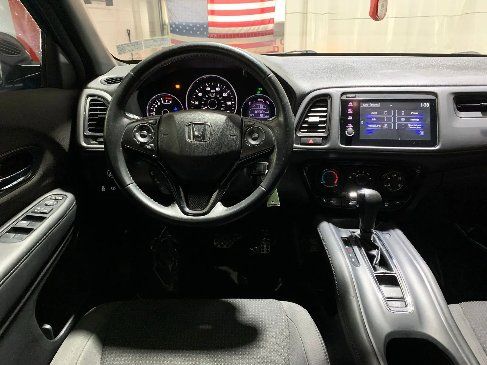 image-16
