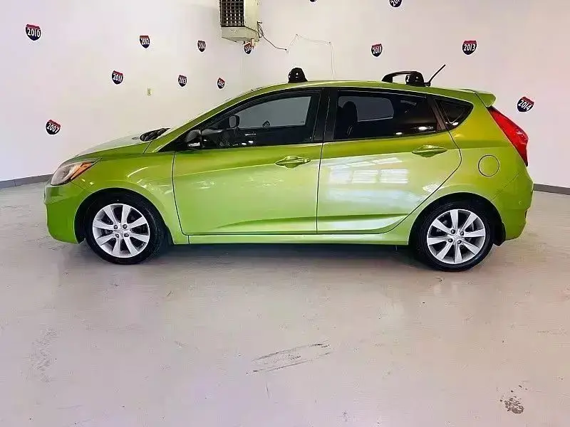 image-15
