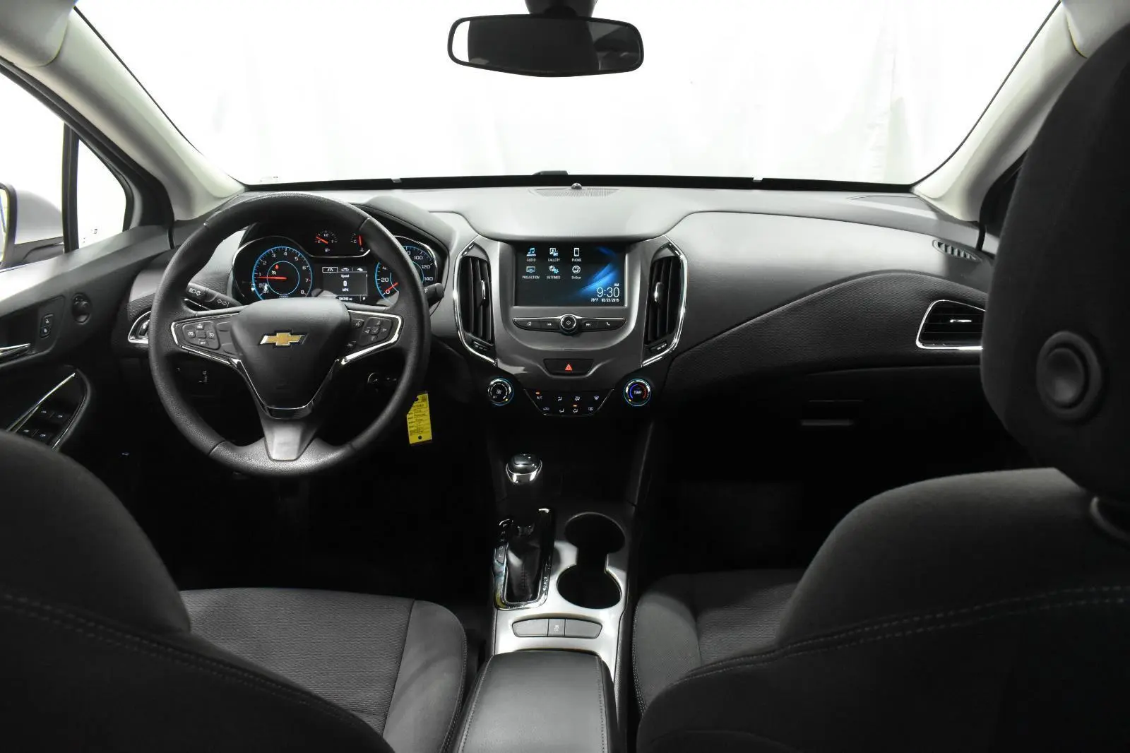 image-4