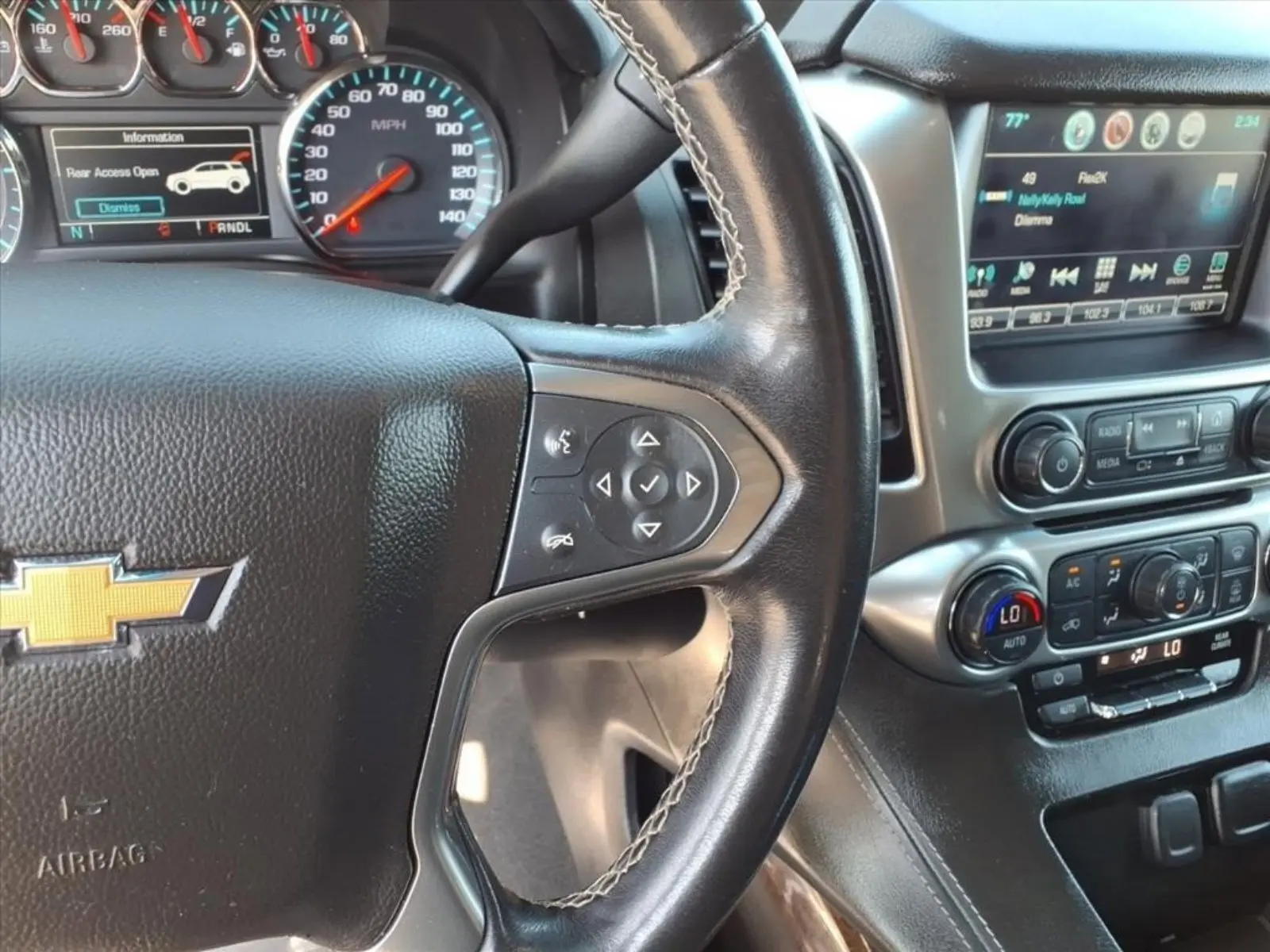 image-14