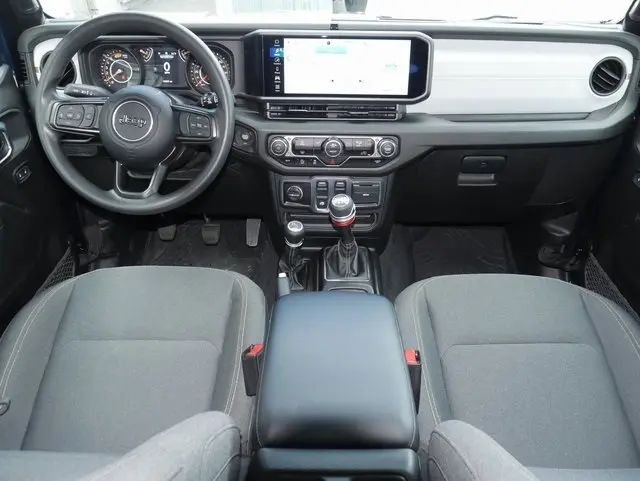 image-4
