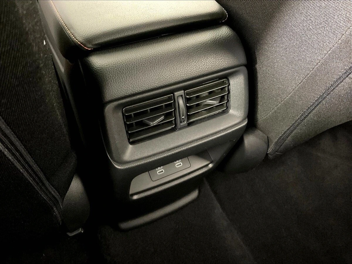 2025 Honda CR-V Sport - Photo 10