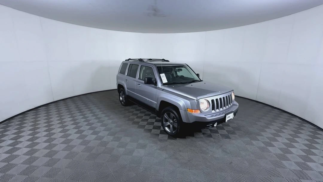 image-1