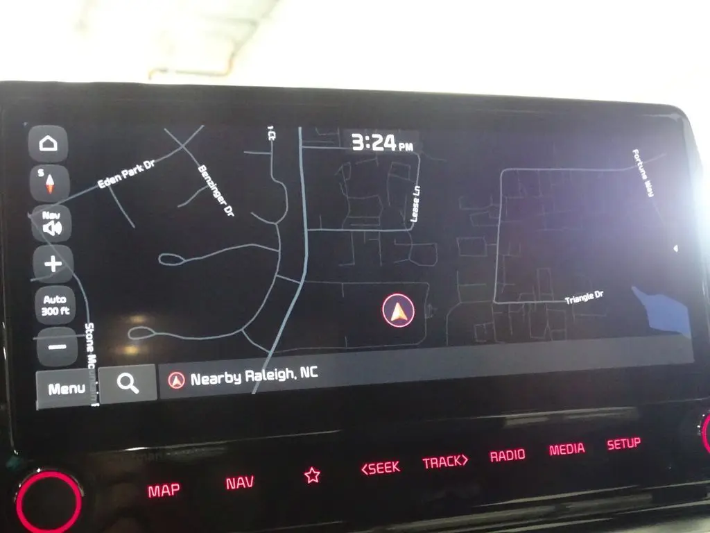 image-4