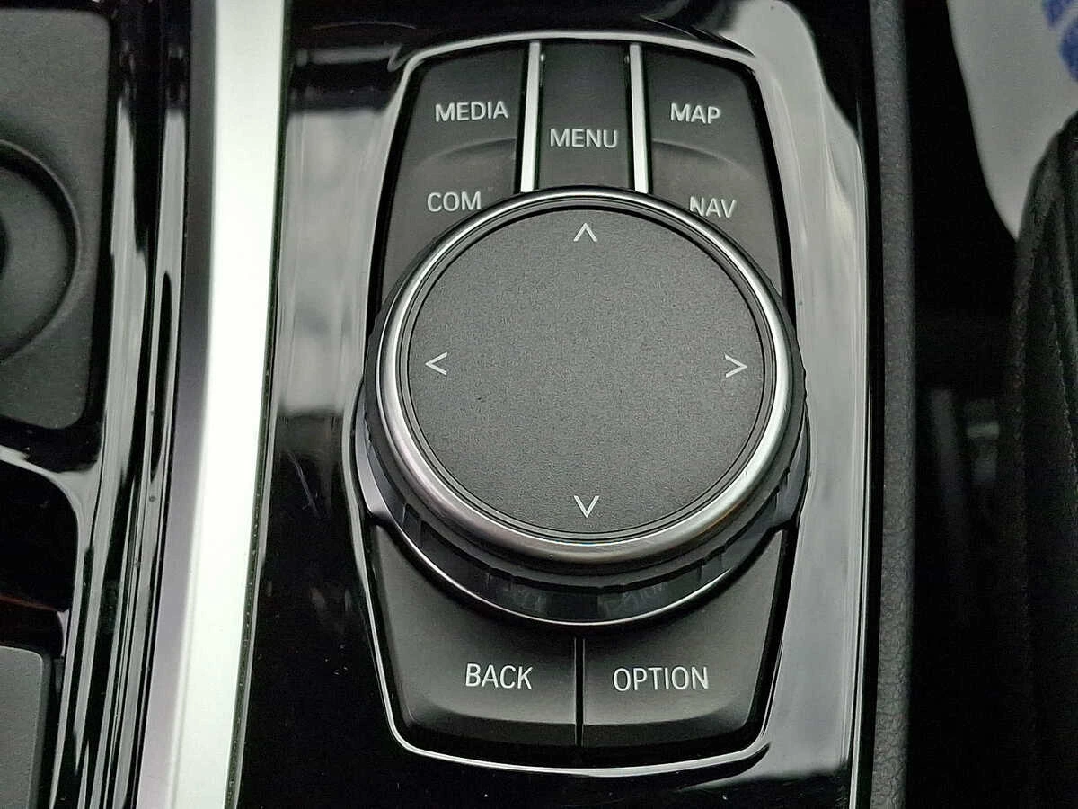 2021 BMW X3 30i - Photo 24