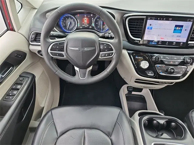 image-11