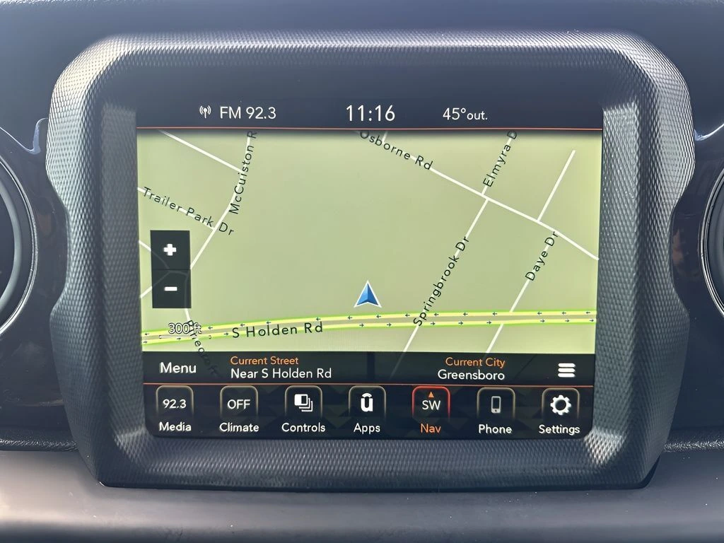 image-17