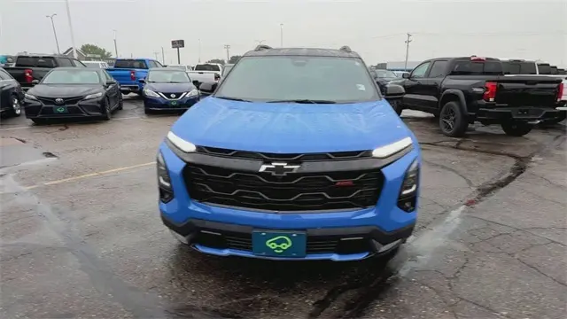 image-2