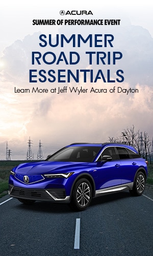 Blog Cover Image