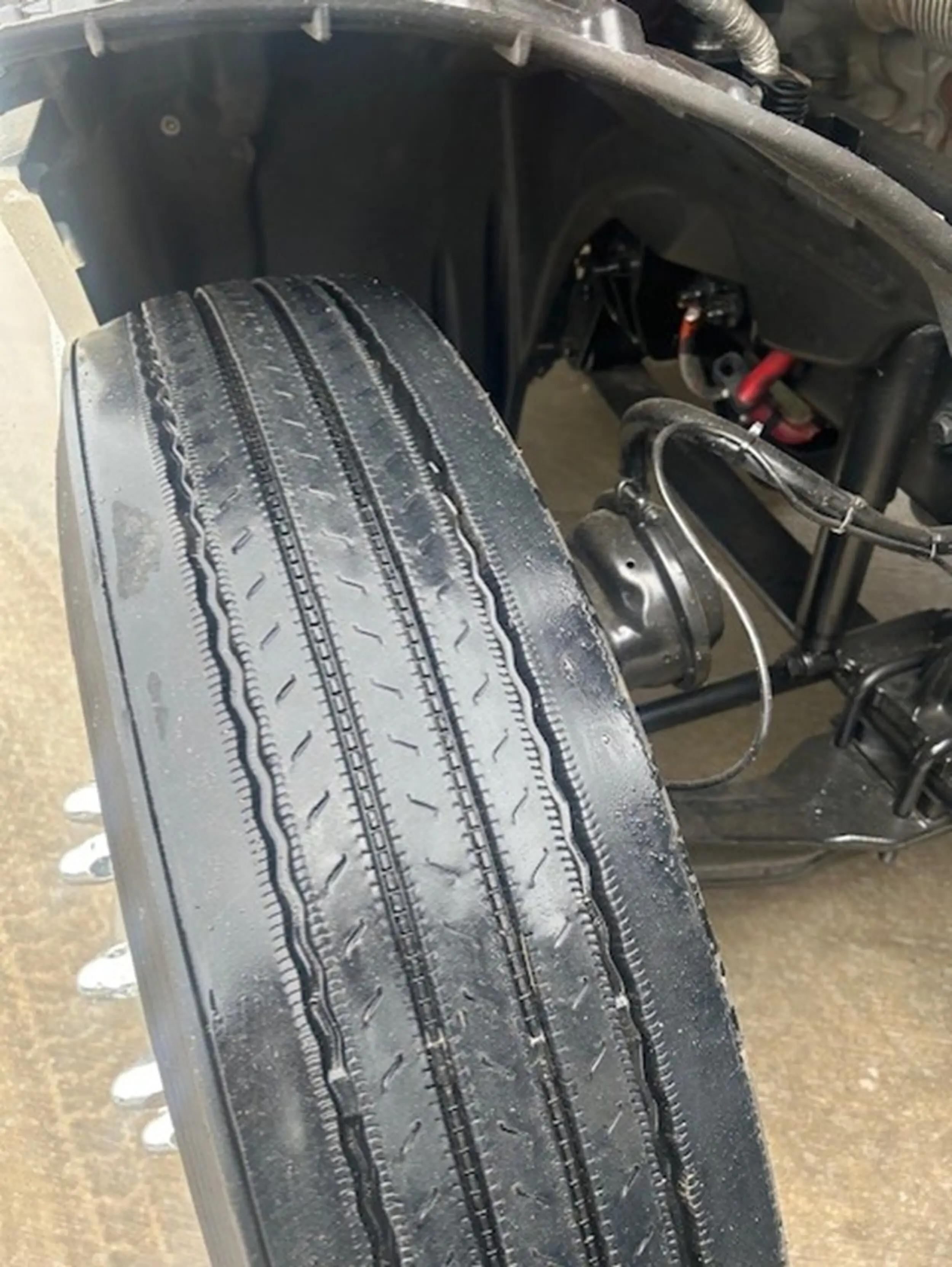 image-10
