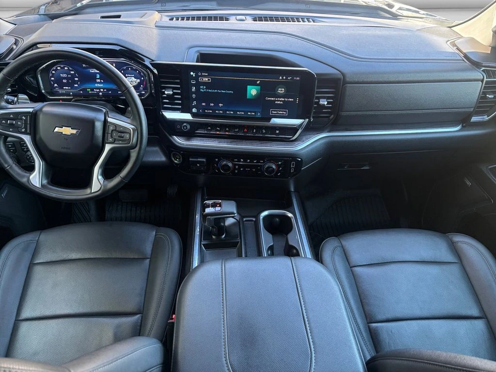 image-10