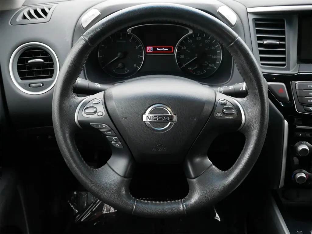 image-12