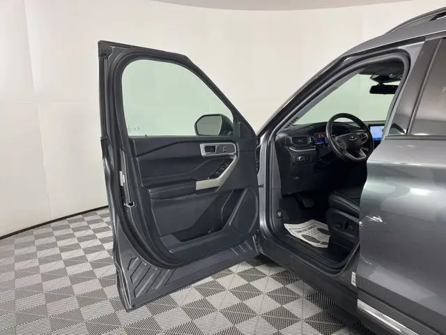 image-15