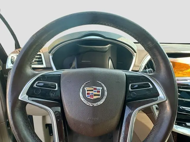 image-8