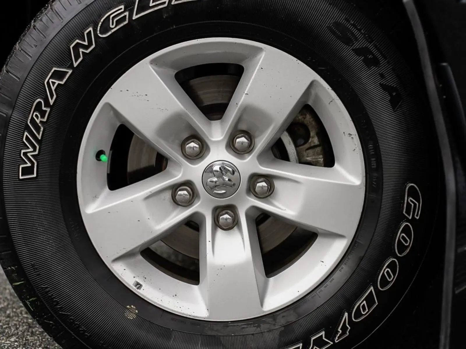image-5