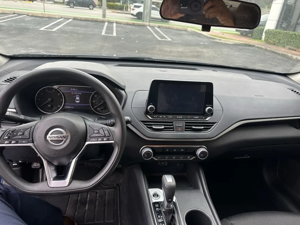 image-8
