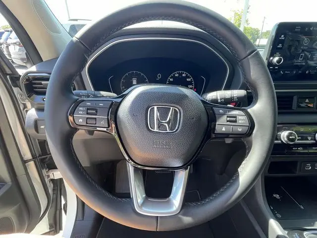 image-18