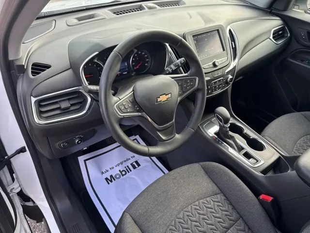 image-8