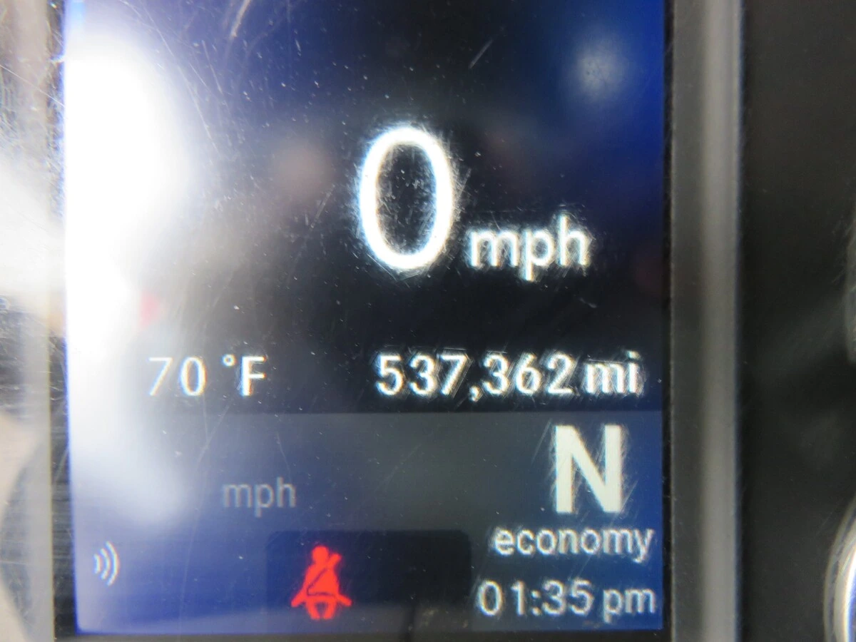 2022 Freightliner Cascadia - image 20