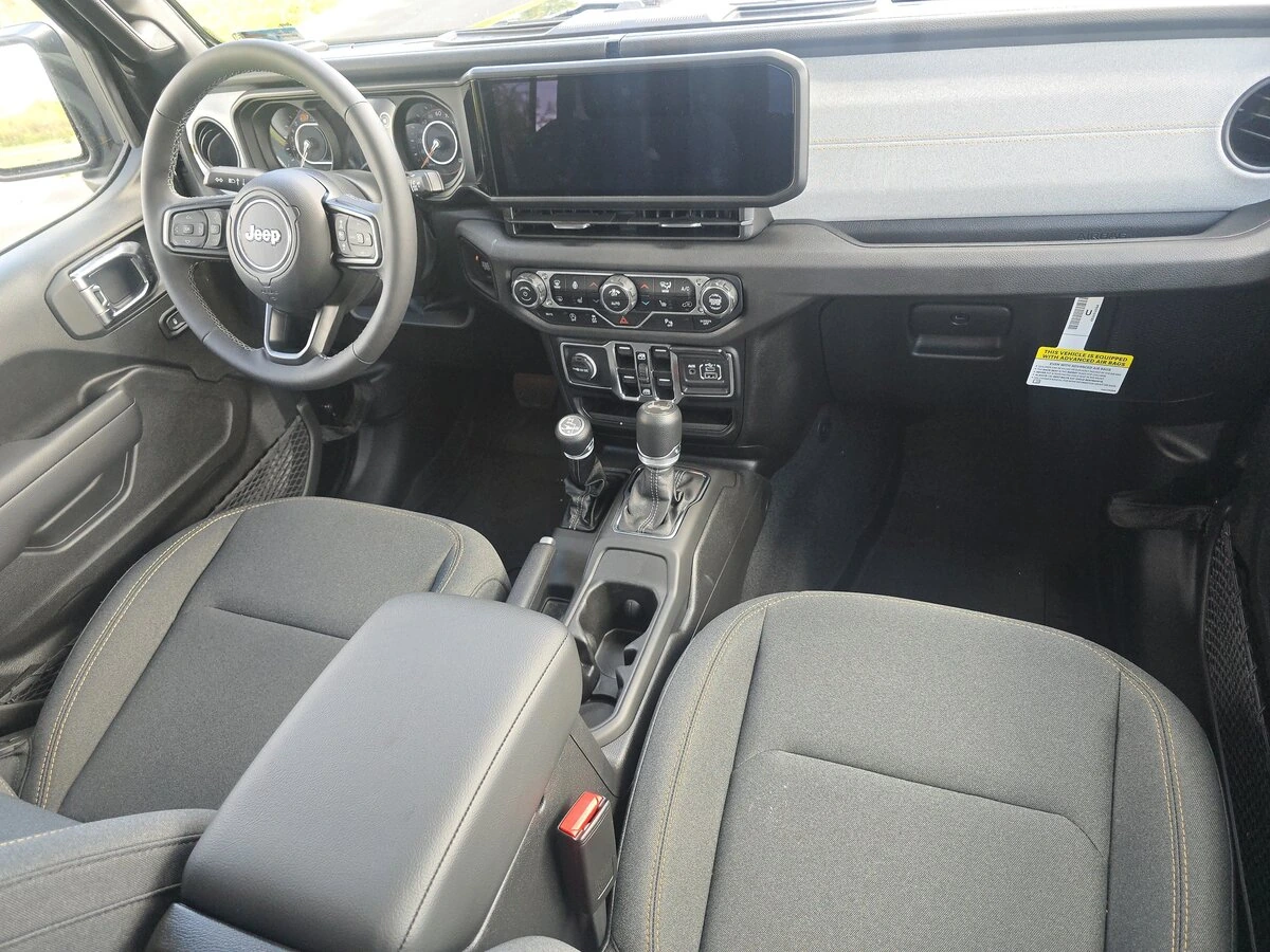 Photo 21