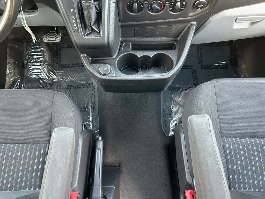 image-11