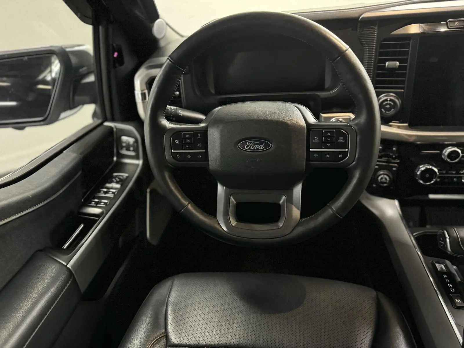 image-15