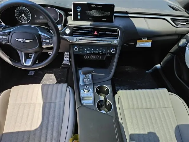 image-8