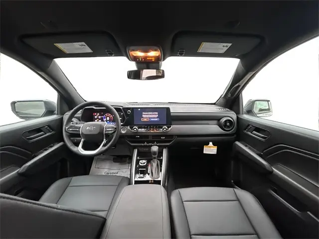 image-15