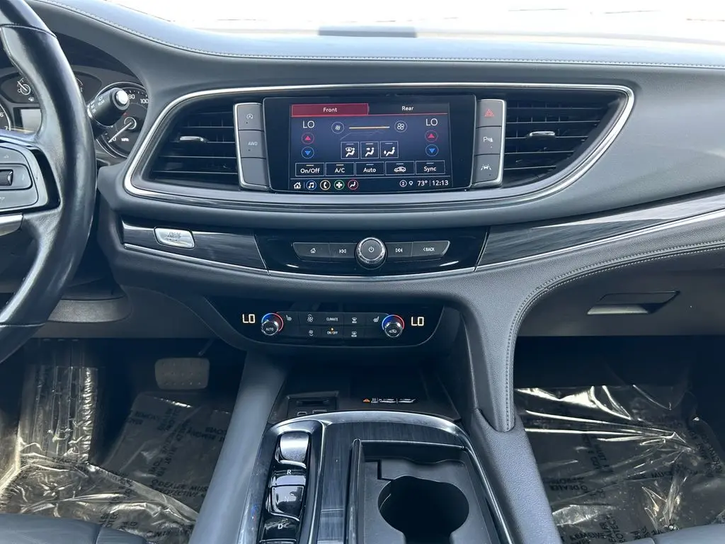 image-12