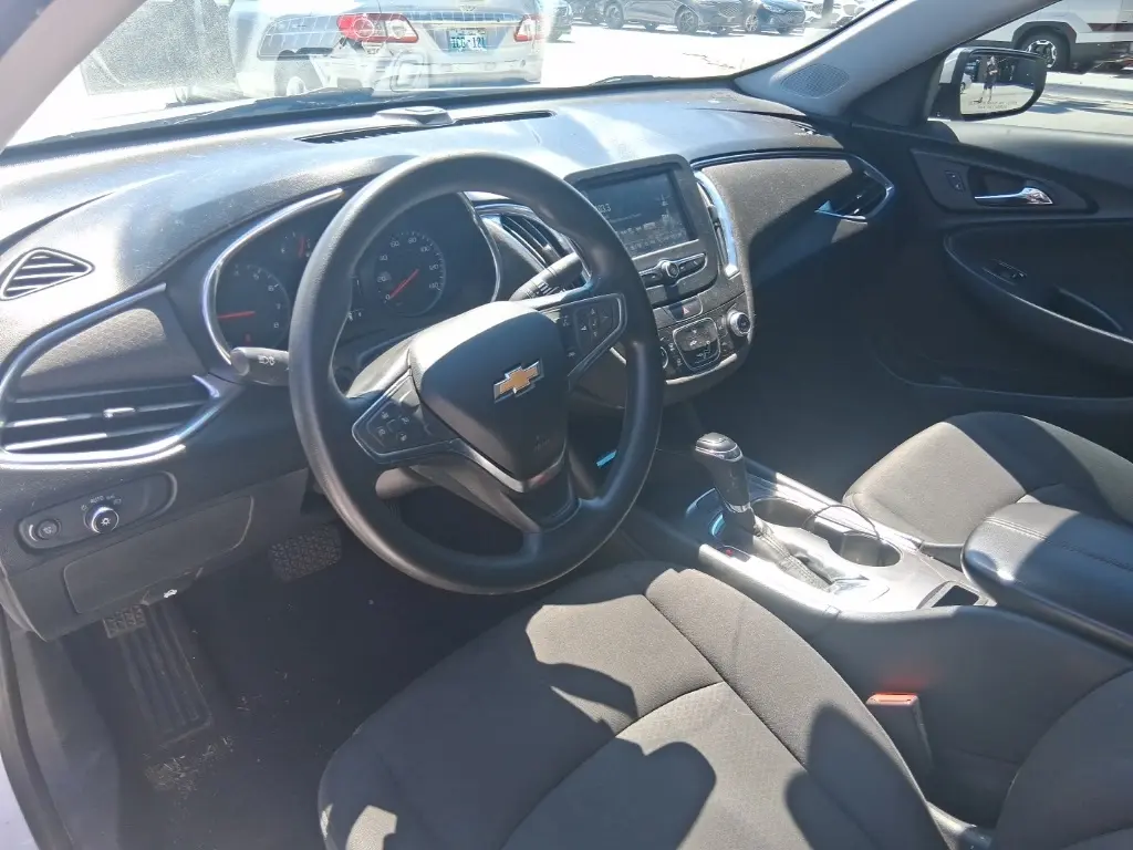 image-8