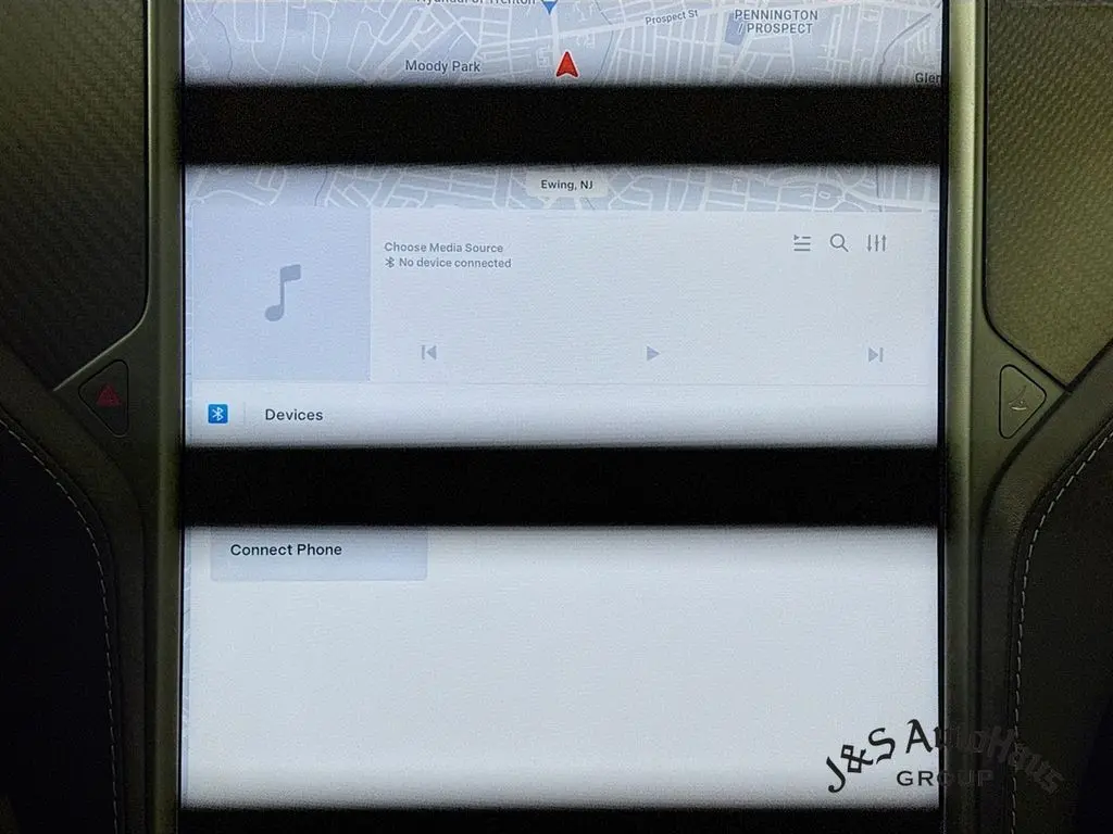 image-17